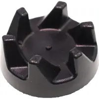 KitchenAid 9704230,481201231109 Raccord pour batteur sur socle (voir description)