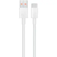 Huawei Original USB-KABEL - LX04072043 6A USB typ C bulk