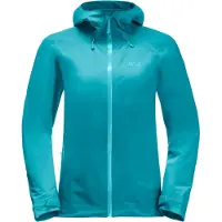 Jack Wolfskin Vestes Highest Peak 11151211221