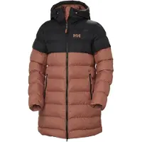 Helly Hansen Vestes Active Puffy 54027084
