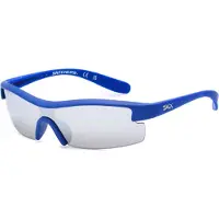 SKECHERS Se9072-0091c Junior Sunglasses Clair Enfants