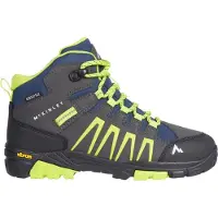MCKINLEY Chaussures Denali Mid Aqx J 414914