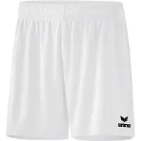 Erima Short femme Rio 2.0