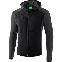 Erima Veste matelassée