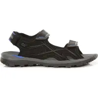 Regatta WIP RMF613TAB in Multicolored color size 46