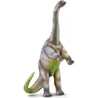 Collecta Rhoetosaurus - Figurine d'animal