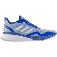 Adidas Baskets basses adidas Novafvse X femme || Taille 37 1/3