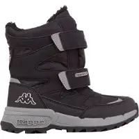 Kappa Chaussures Cekis Tex K, 260903K1155