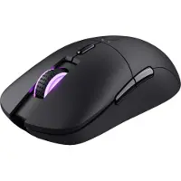 Trust GXT 980 Redex Souris Gamer Sans Fil