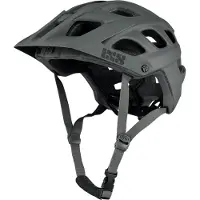 IXS Casques Trail Evo IXHLT9120206