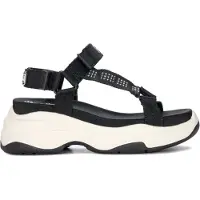 Pepe Jeans Chaussures PLS90566999