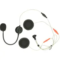 Midland Kit audio pour BT Next, BTX1, BTX2