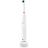 Beurer Brosse à dents électrique TB30