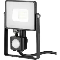 Samsung Intelligent LED Signage VG-WA10PKIT/EN Noir avec câbles inclus