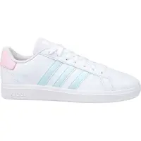 Adidas Chaussures Grand Court 20 K, GX7156