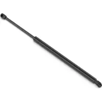 STABILUS Ressort à gaz, coffre/chargeur 630738