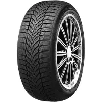 Nexen Pneus d'hiver Winguard Sport 2 225/45R18 XL 95V