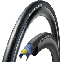 Goodyear 32-622 Vector 4Seasons sans chambre à air, complet, Falt R:Shield R:Armor Dynamic:UHP noir