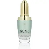 Di Angelo Cosmetics Sérum Intense Stem Cell 30 ml