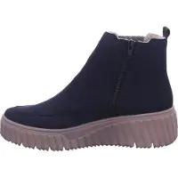 Rieker Chelsea Boots
