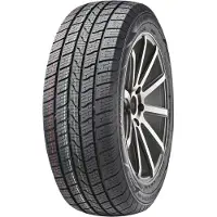 Lanvigator 215/60R17 100V Catchfors A/S XL