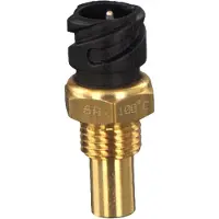 FEBI BILSTEIN Capteur, température du réfrigérant