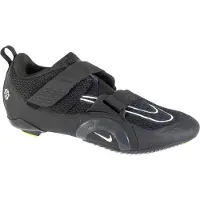 Nike Chaussure de sport 'SuperRep Cycle 2' noir