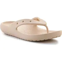 Crocs Chaussures Classic Flip V2 2094022DS