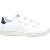 Adidas Chaussures Advantage CF C, GW6493