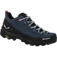 Salewa Chaussures Alp Trainer 2 Gtx 614018669