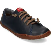 Camper Peu Cami Shoes Bleu EU 30 Enfants