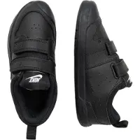 Nike Sneakers AR4162-001 in Black color size 21