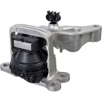 FEBI BILSTEIN Support moteur 177029