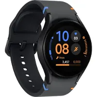 Samsung Galaxy Watch FE BT Noir