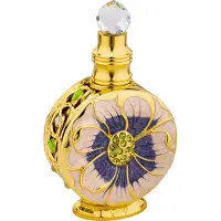 Swiss Arabian Layali EDP W 50ml