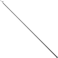 Dam Intenze Top Pole Set de pêche argent 2.30 m argent 2.30 m