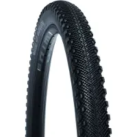 WTB tyres Venture 650x47 (44-584) TCS Light Fast Rolling Tanwall - pliable, noir-marron