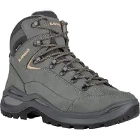 Lowa Chaussures Renegade Evo Mid Gtx 3219169675