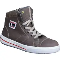 ELTEN Emotion chaussures de sécurité S3, taille 47