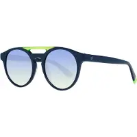 Web LUNETTES DE SOLEIL Mod. WE0262 90W 51 19 145