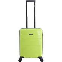 Discovery Valises Skyward DL12HA4963
