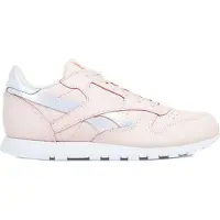 Reebok Chaussures Classic Leather, DV5403