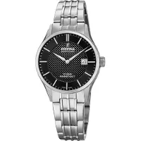 Festina - F20006/4 - Montre-bracelet - Femmes