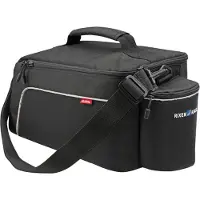 Klickfix Rackp. Light