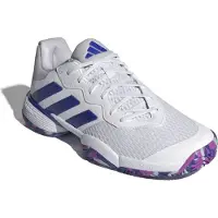 Adidas Chaussures Barricade Allcourt 2024 IG1727