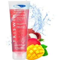 Triswim Shampooing 251ml Taille unique