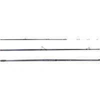 Shimano Fishing Ultegra Surf H Bx-j Surfcasting Rod Argenté 4.50 m / 225 g