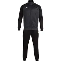 Joma Survêtement 101966.151 pour Unisex