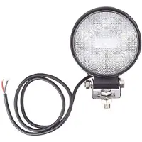 Hella Phare de travail R900 LED