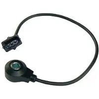 METZGER Capteur de cognement 400mm pour OPEL ASTRA G